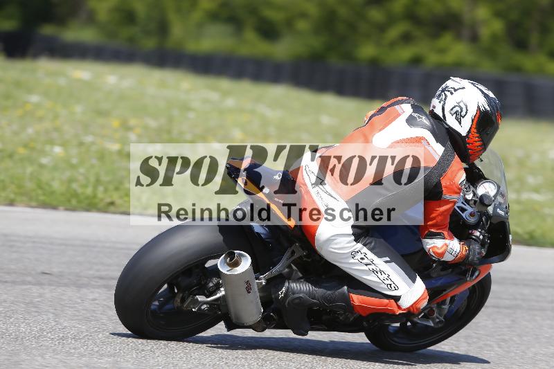 /11 29.04.2025 PROMAX ADR/Gruppe gelb/111